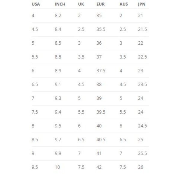 FIDJI Yellow Cutout Leather Bianca Pump Lace-Up Mary Jane sz 40/8 Women's Shoes - Picture 12 of 12